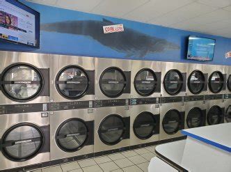 laundromat for sale zillow.